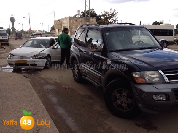 accedentoi 1209 balmakh (2).jpg